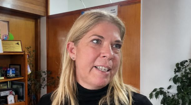 Piriápolis tendrá su Liceo N.º 2: presentaron el anteproyecto y la obra arrancaría en marzo de 2027