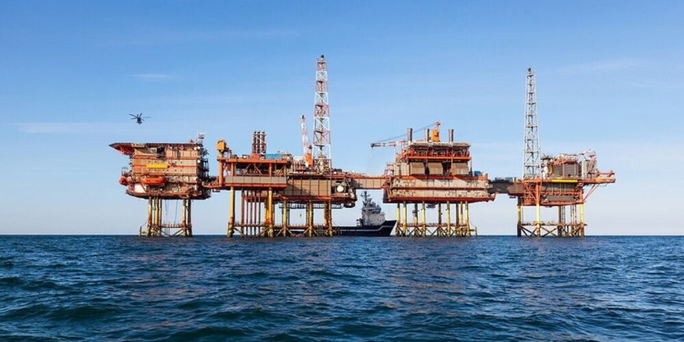 La petrolera italiana Eni se unirá a YPF y ANCAP para explorar hidrocarburos en el mar uruguayo