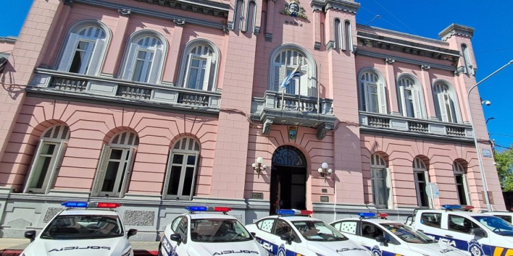 Condenaron a un hombre de 28 años por 34 estafas y 5 apropiaciones indebidas en compras por redes sociales