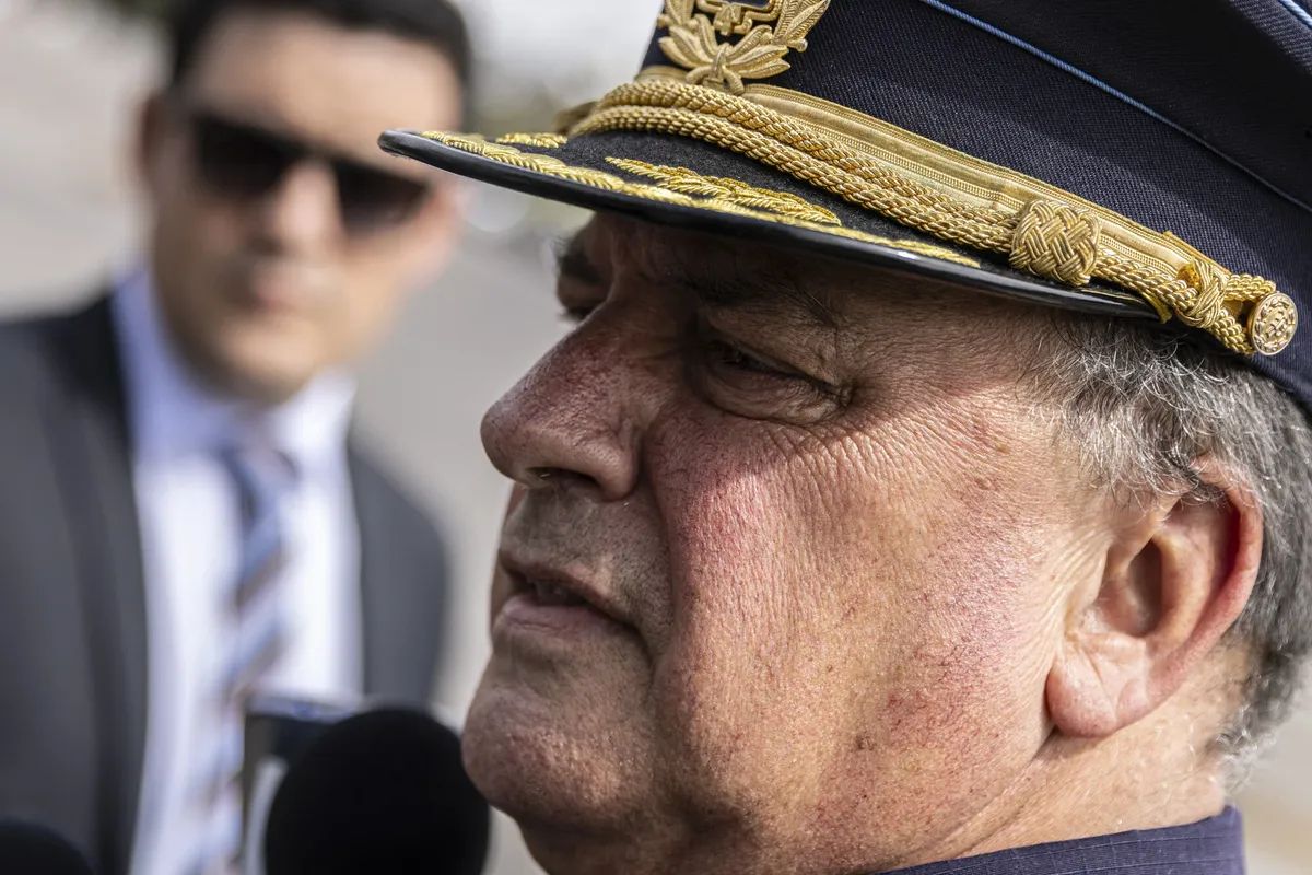 Intendencia de Maldonado y Ministerio del Interior suscribieron comodato para la nueva Comisaría 14ª en San Rafael