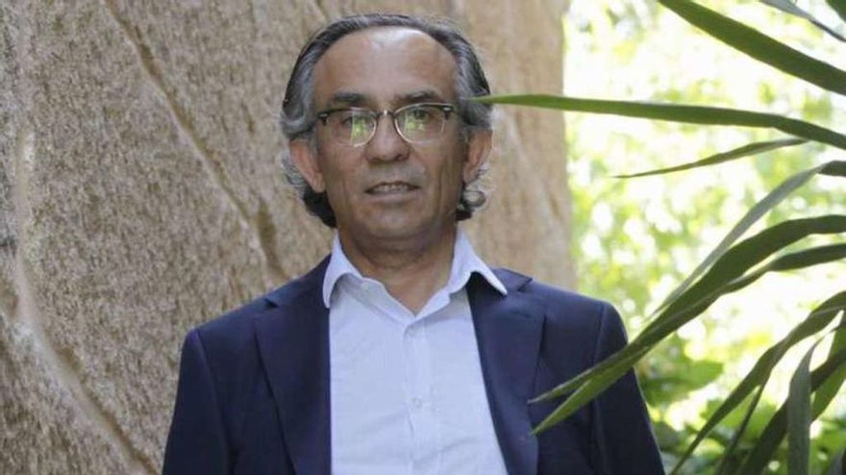 Cardama: el gobierno 'nunca' reclamó por garantías y dejó de responder en junio; informe jurídico avala rescisión de contrato de patrulleras