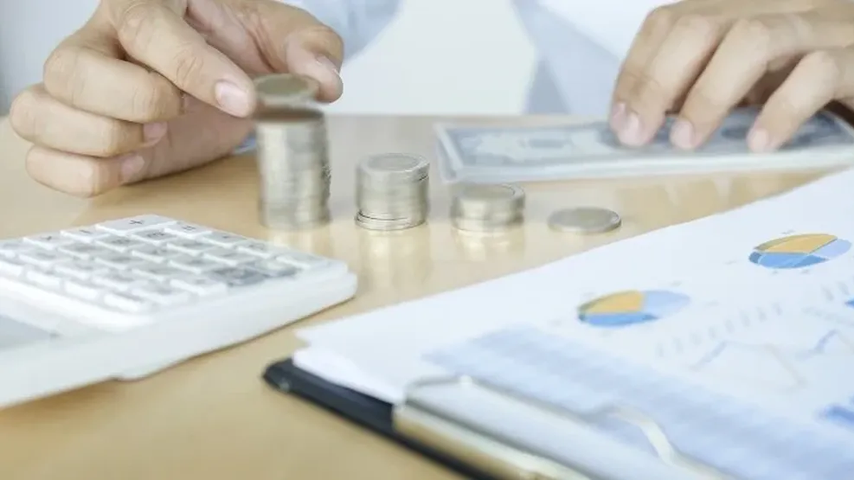 Banca privada uruguaya reclama igualdad de condiciones frente al BROU