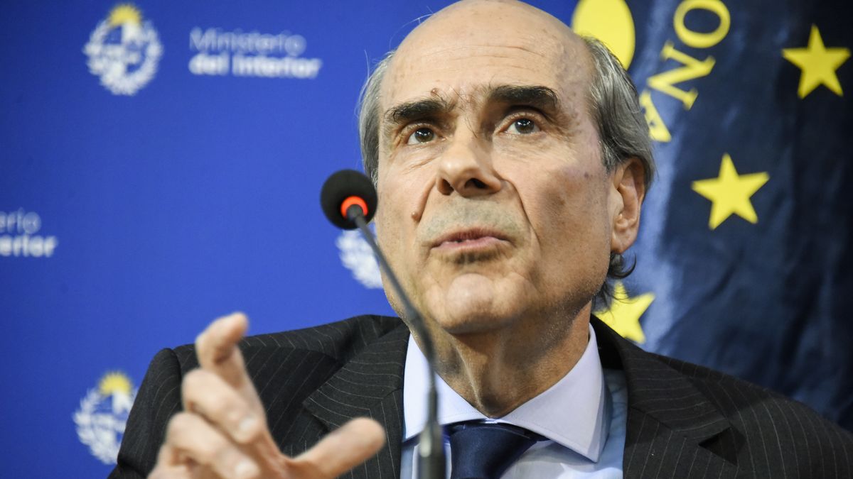Abdala reclamó la salida del Directorio de la Jutep tras nuevas resoluciones que, según denunció, se tomaron por fuera de la Asesoría Letrada