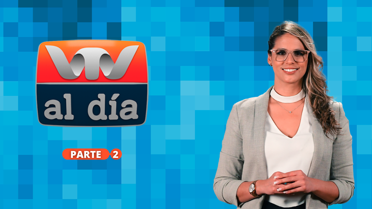 Yamandú Orsi busca concretar reunión con líderes políticos antes de su viaje a Estados Unidos