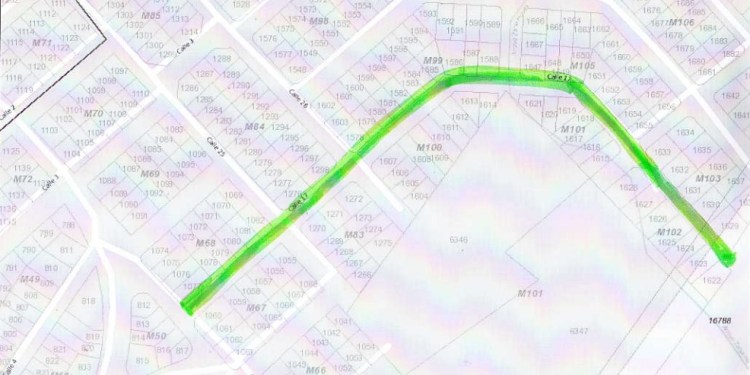 La Intendencia de Maldonado nombrará una calle de Piriápolis "Don Alberto Guillermo Quintana Branca"