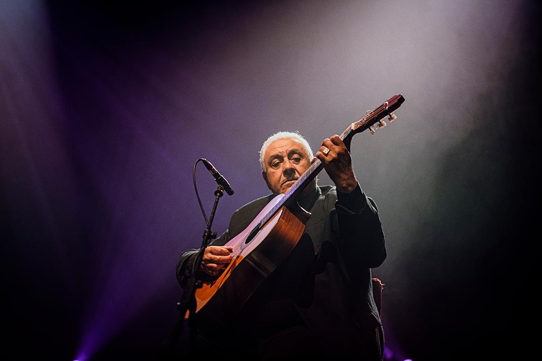 Agenda cultural en Maldonado y Punta del Este: siete propuestas para el fin de semana del 21 al 23 de agosto