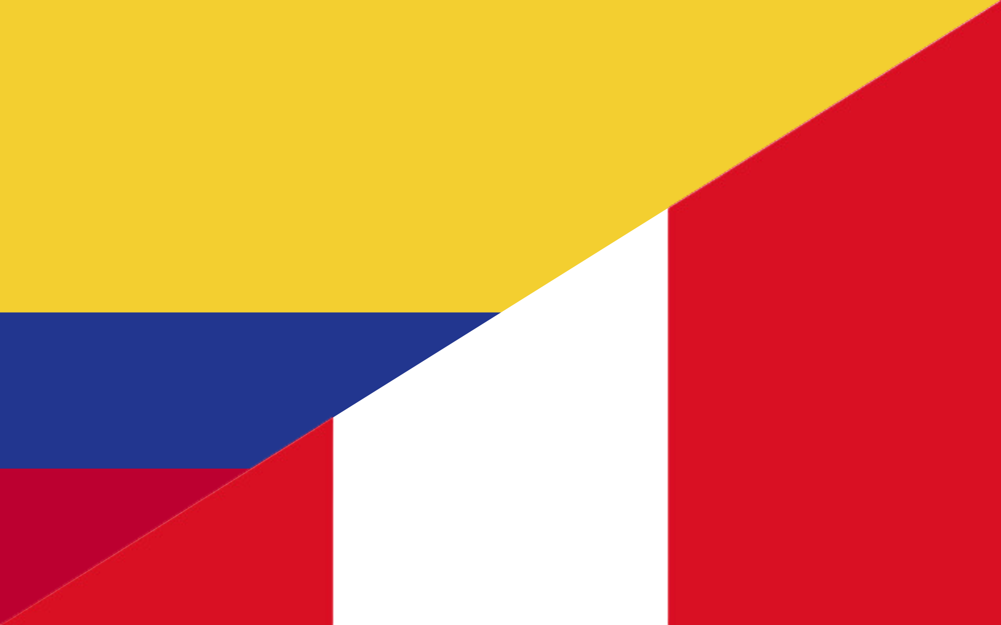 Gobierno de Abelardo De La Espriella autorizará el fracking en Colombia: mapa señala ocho cuencas con potencial
