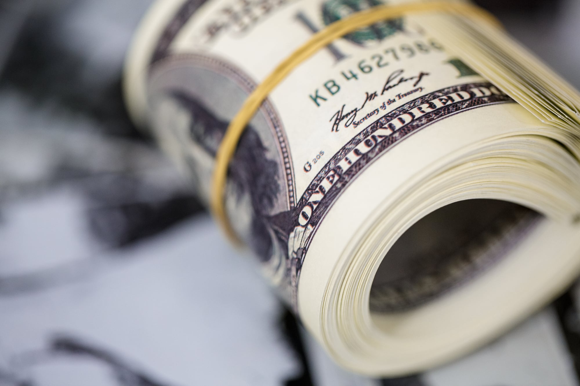 Dólar blue a $1550 y oficial a $1520: así quedaron las cotizaciones en Argentina