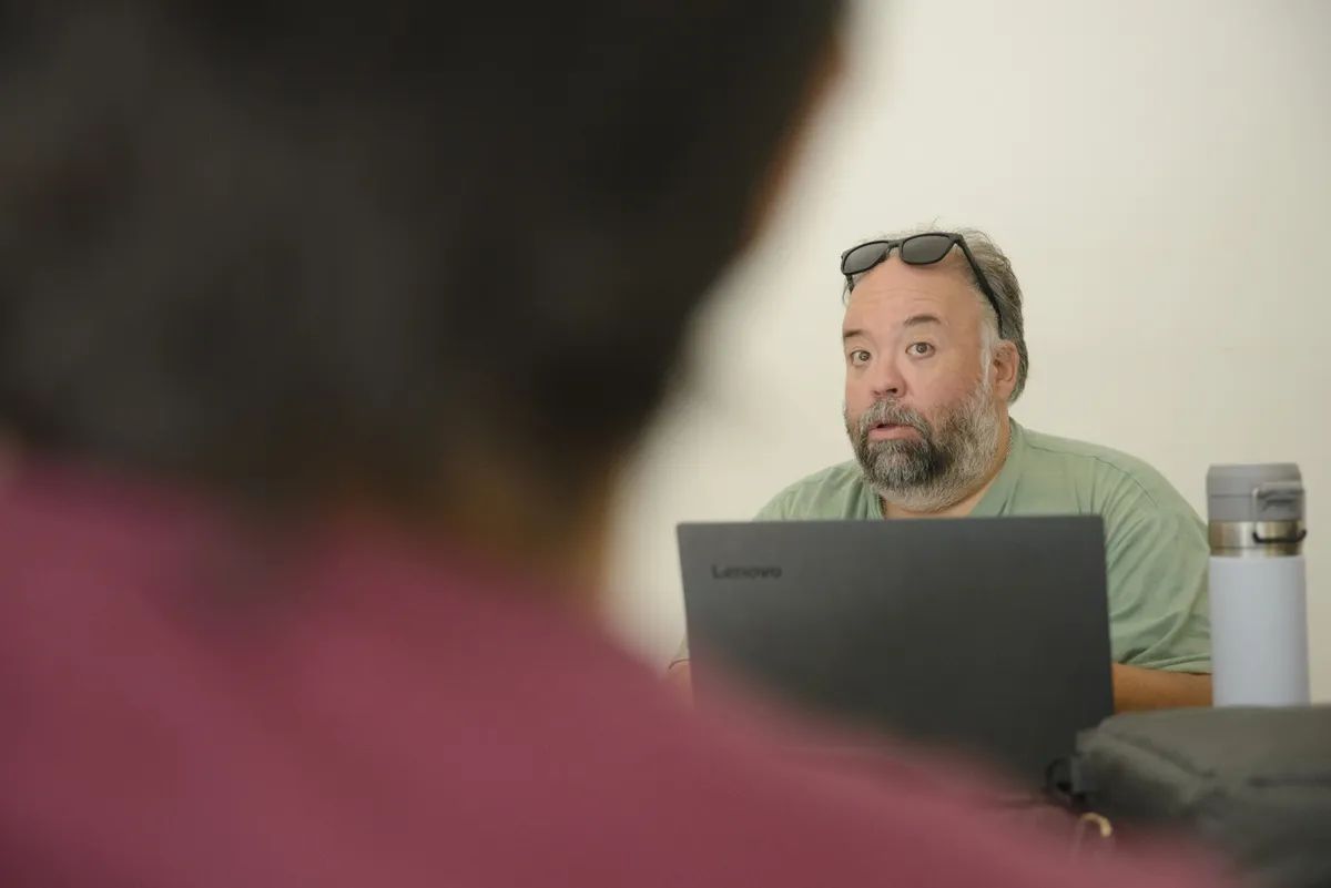 El sindicato de UTU de Pan de Azúcar, Maldonado, se declaró en conflicto por una baja en las evaluaciones que atribuye a represalia sindical