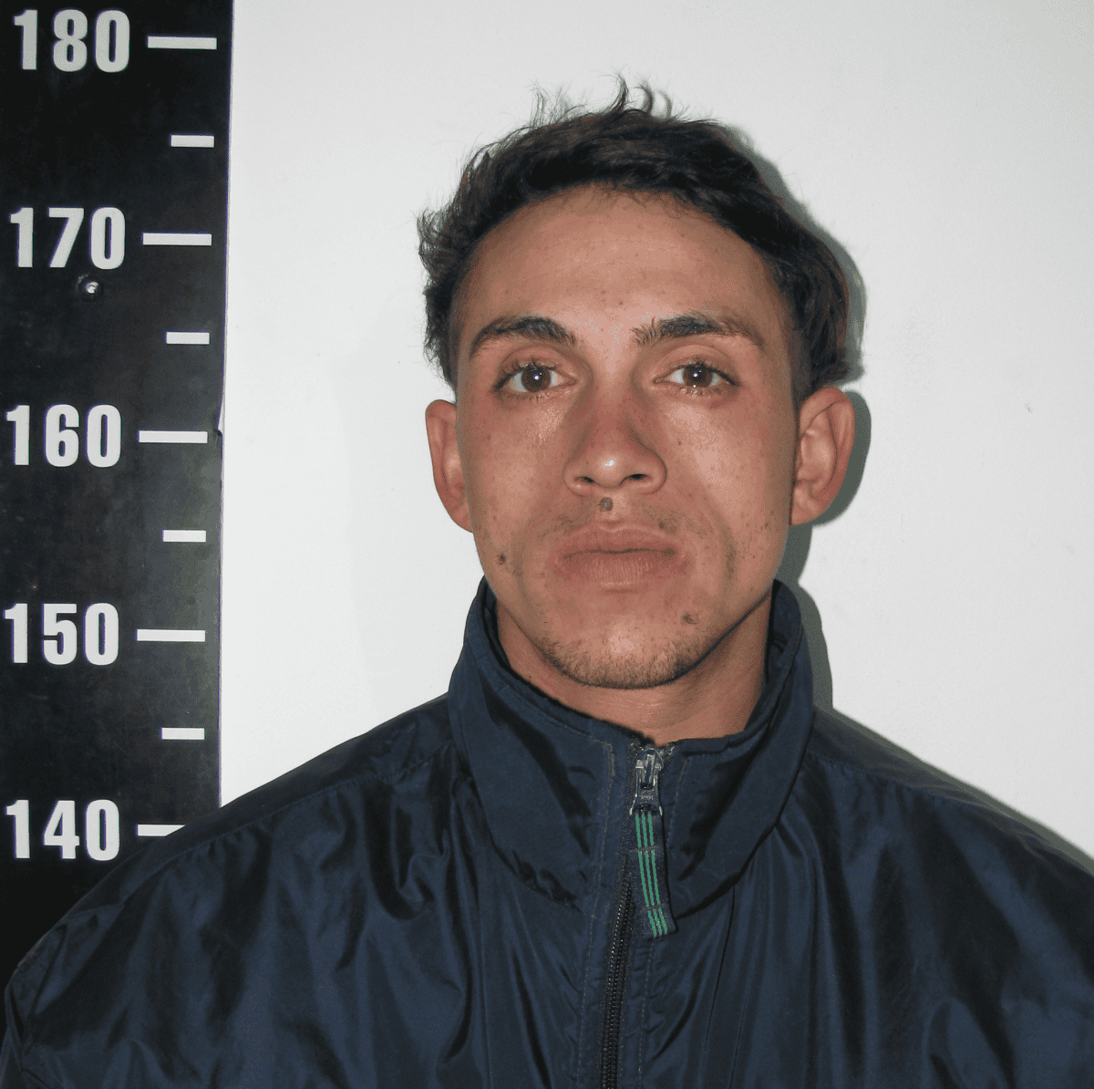 Un hombre condenado a nueve meses de prisión por una serie de hurtos en San Carlos, según Revista CERO