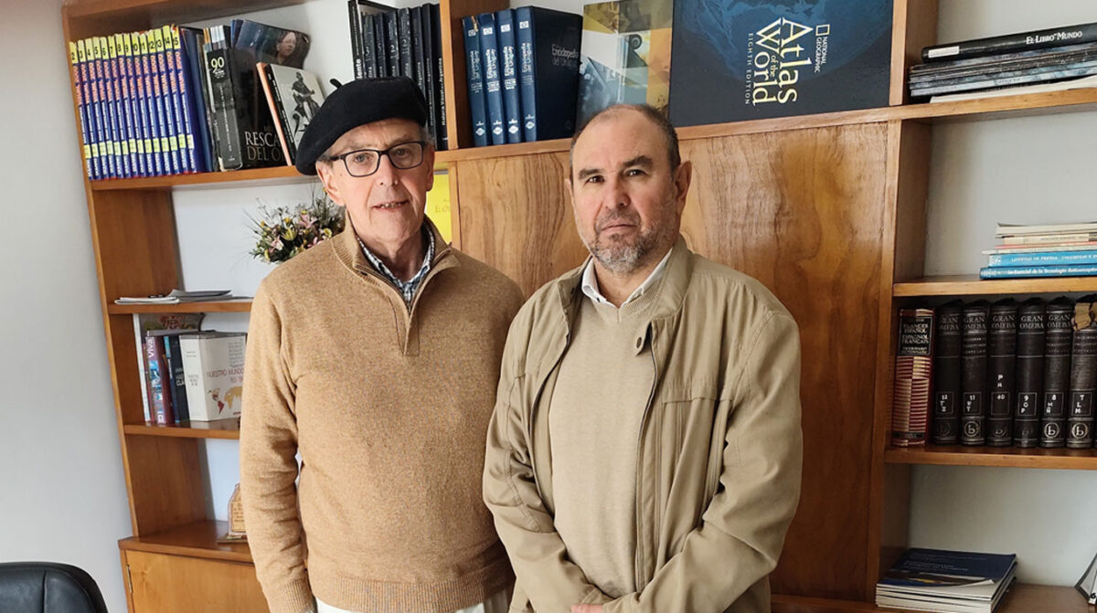 Gutiérrez critica liderazgo de Orsi y destaca importancia de Coalición Republicana para 2029