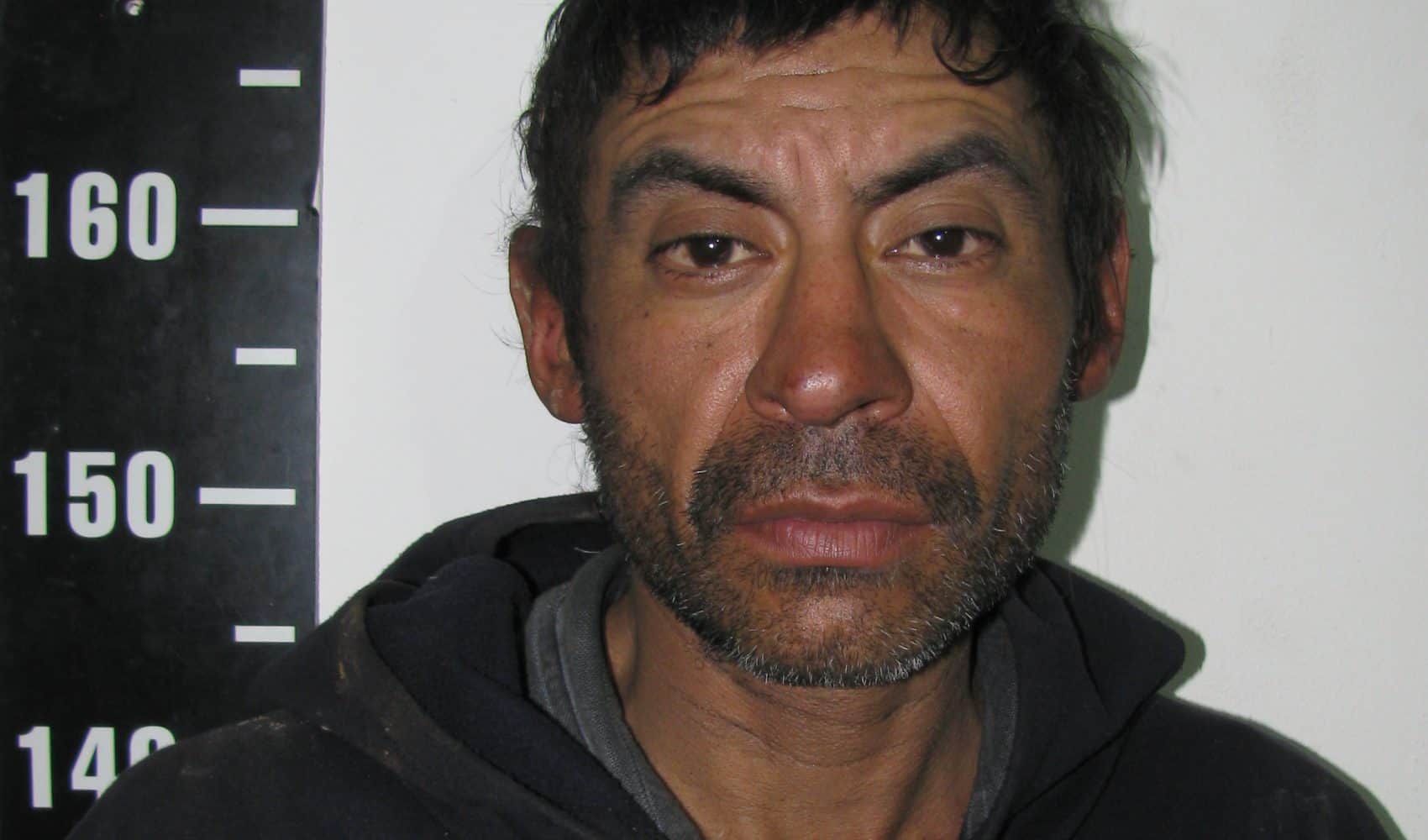 Detuvieron y condenaron a tres meses de prisión a un hombre por robar cables en una obra en construcción en Maldonado