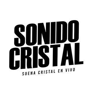 Sonido Cristal, banda de cumbia de Paysandú, lanzó el videoclip de 'Amor de Vago' filmado en las calles de la ciudad