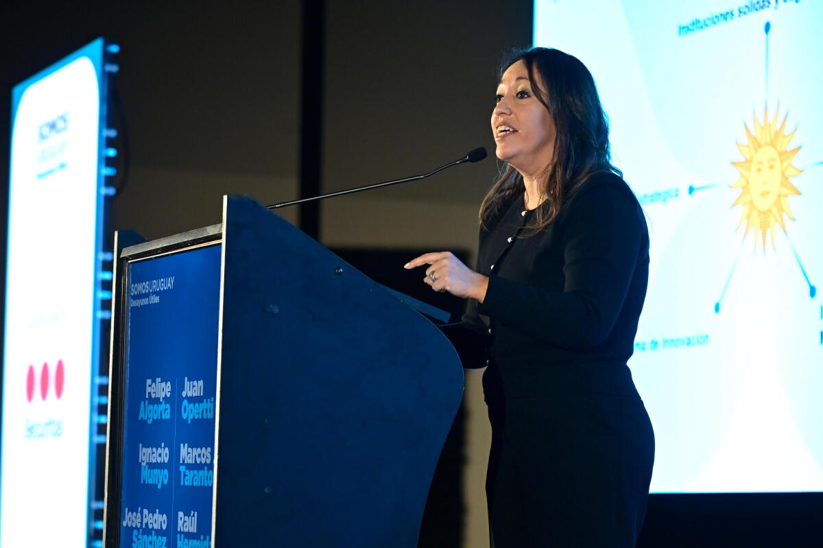 Plan Industrial a 2050: el gobierno fijó sectores prioritarios y respondió a críticas por el proyecto HIF