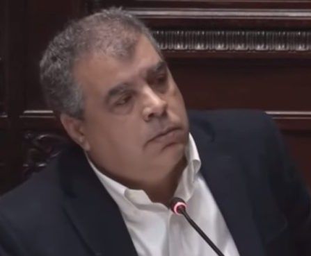 Una columna de opinión cuestiona el enojo del oficialismo frente a la crítica y la prensa