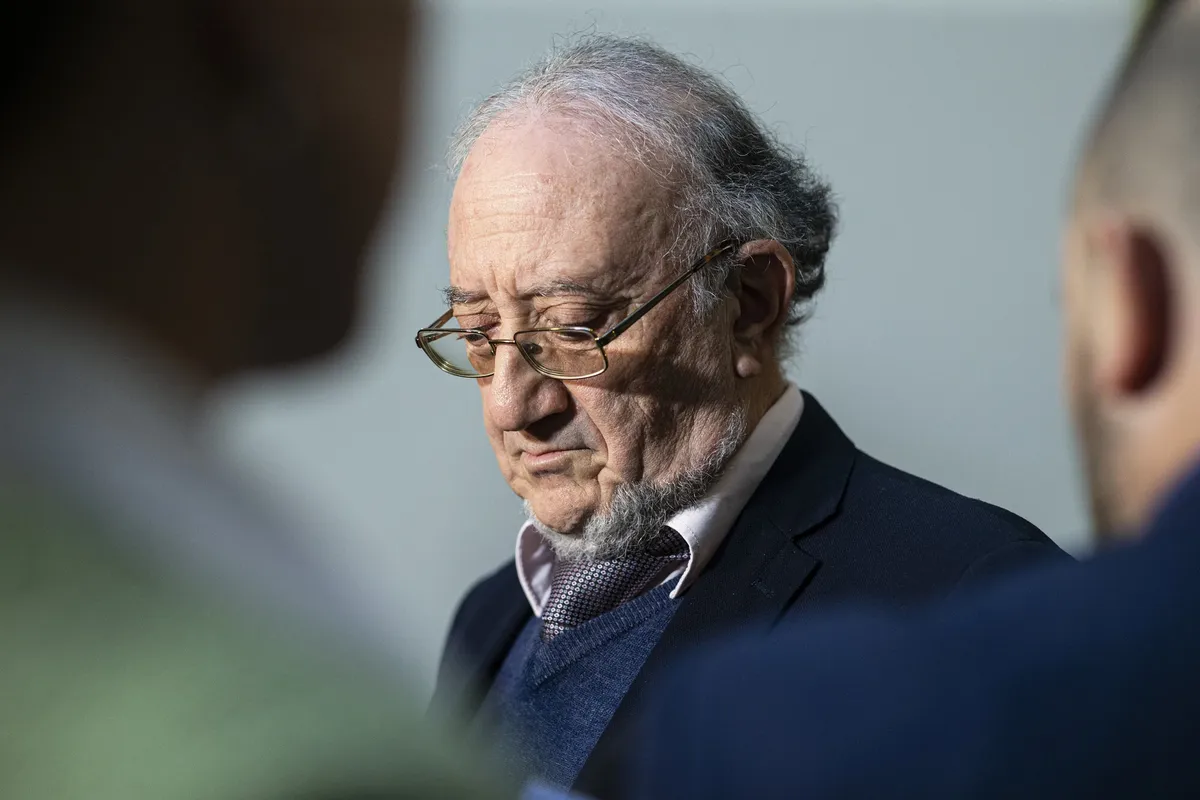 Funcionarios de la INDDHH rechazan los dichos de Marcos Israel y reclaman imparcialidad al directorio