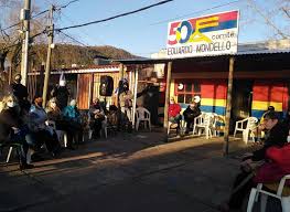 Frente Amplio celebrará el Día del Comité de Base en todo Maldonado con asambleas y la primera reunión rumbo al Congreso José «Pepe» Mujica