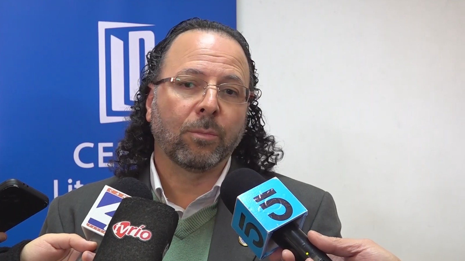 Rector de la Udelar advierte que la Rendición de Cuentas no asignó recursos para el interior y anuncia gestiones en el Senado