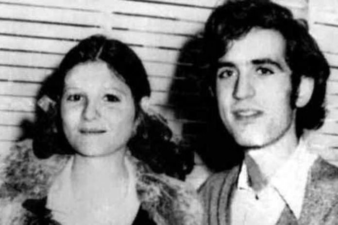 Radio Centenario recuerda los casos de desaparecidos durante la dictadura en Uruguay