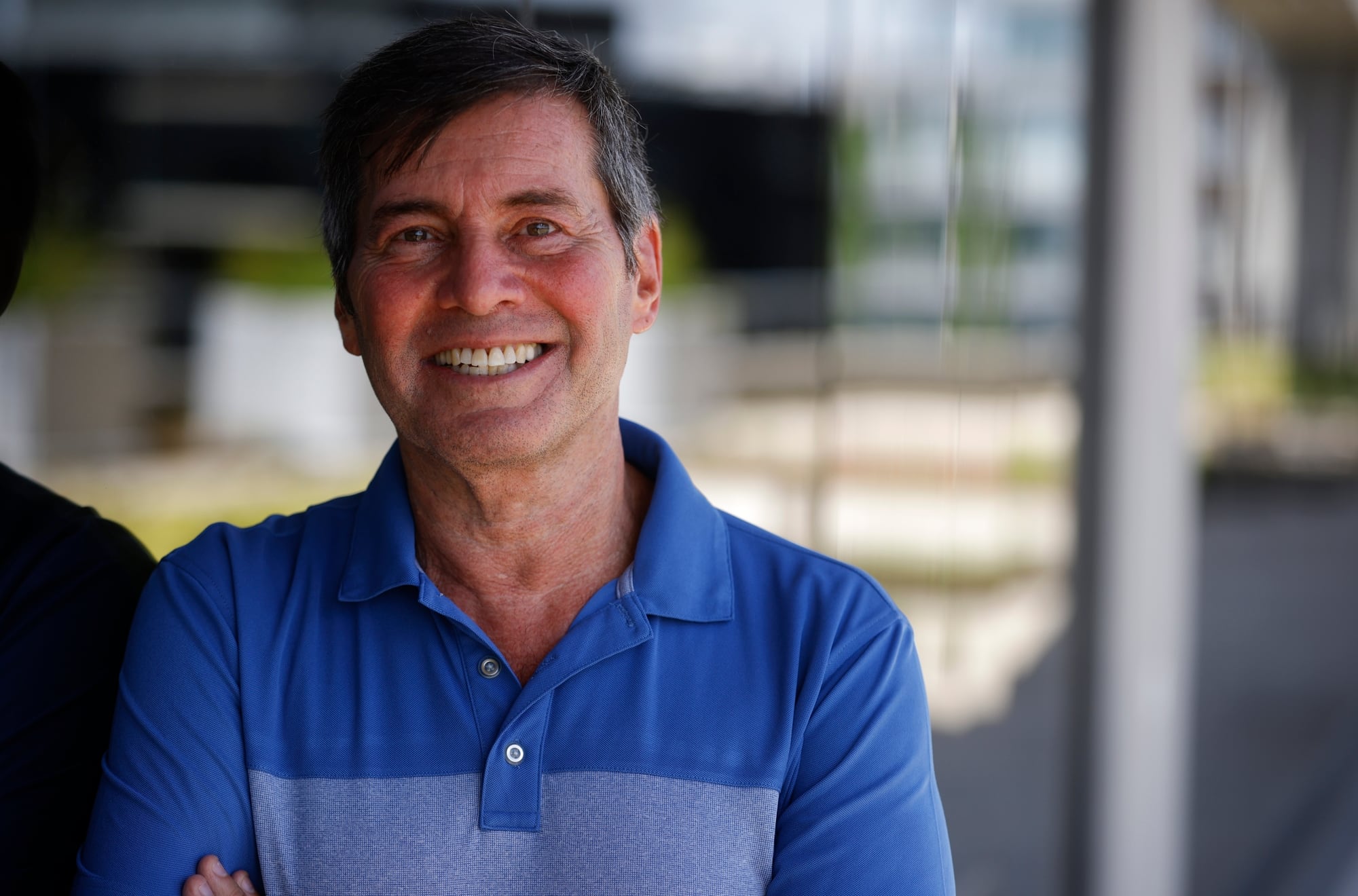Un experto del BID cuestiona 40 años de política educativa argentina y advierte por la Ley de Libertad Educativa
