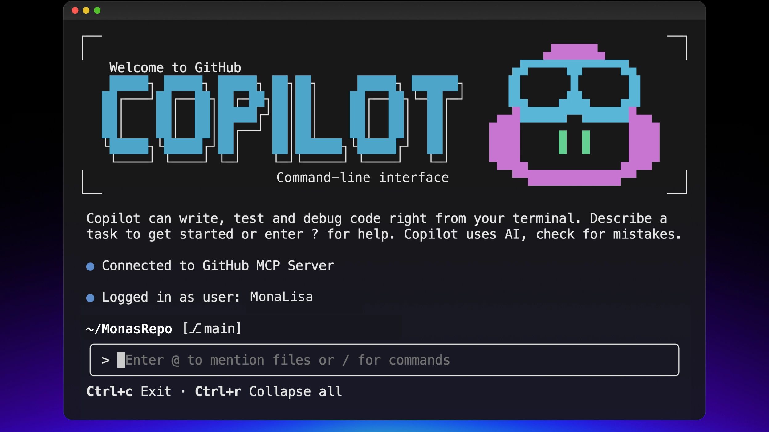 El equipo legal de GitHub redujo a la mitad sus tiempos de revisión de contratos usando Copilot CLI