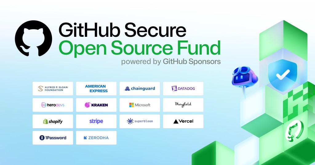 OpenClaw superó las 388.000 estrellas en GitHub y sus mantenedores revelan cómo gestionan la avalancha de contribuciones de IA