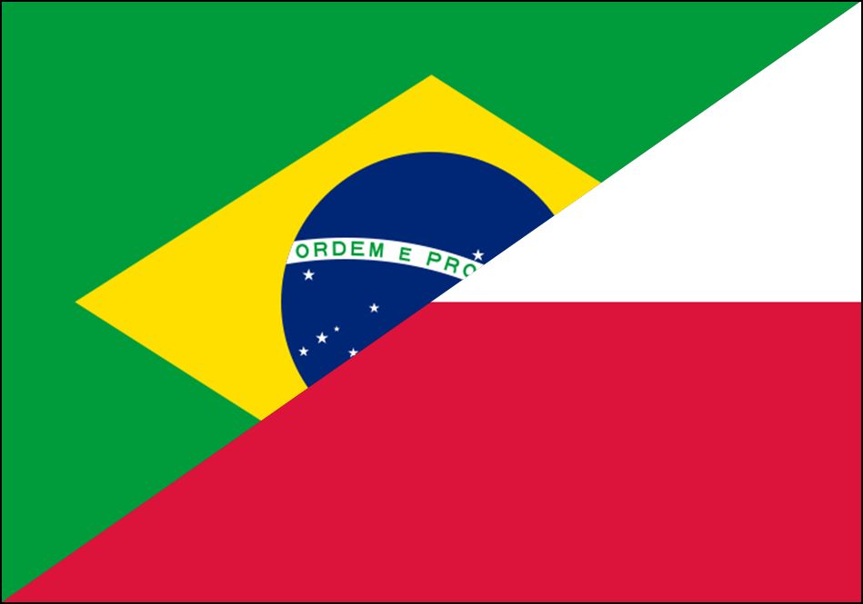 Brasil prepara un aumento inédito de operaciones en la base espacial de Alcântara