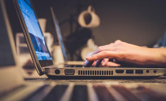 La ONU lanza una plataforma que reúne casi 44 millones de datos de 26 organismos en un solo portal