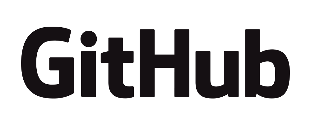 GitHub explica cómo automatizar con Copilot la revisión de pull requests de Dependabot