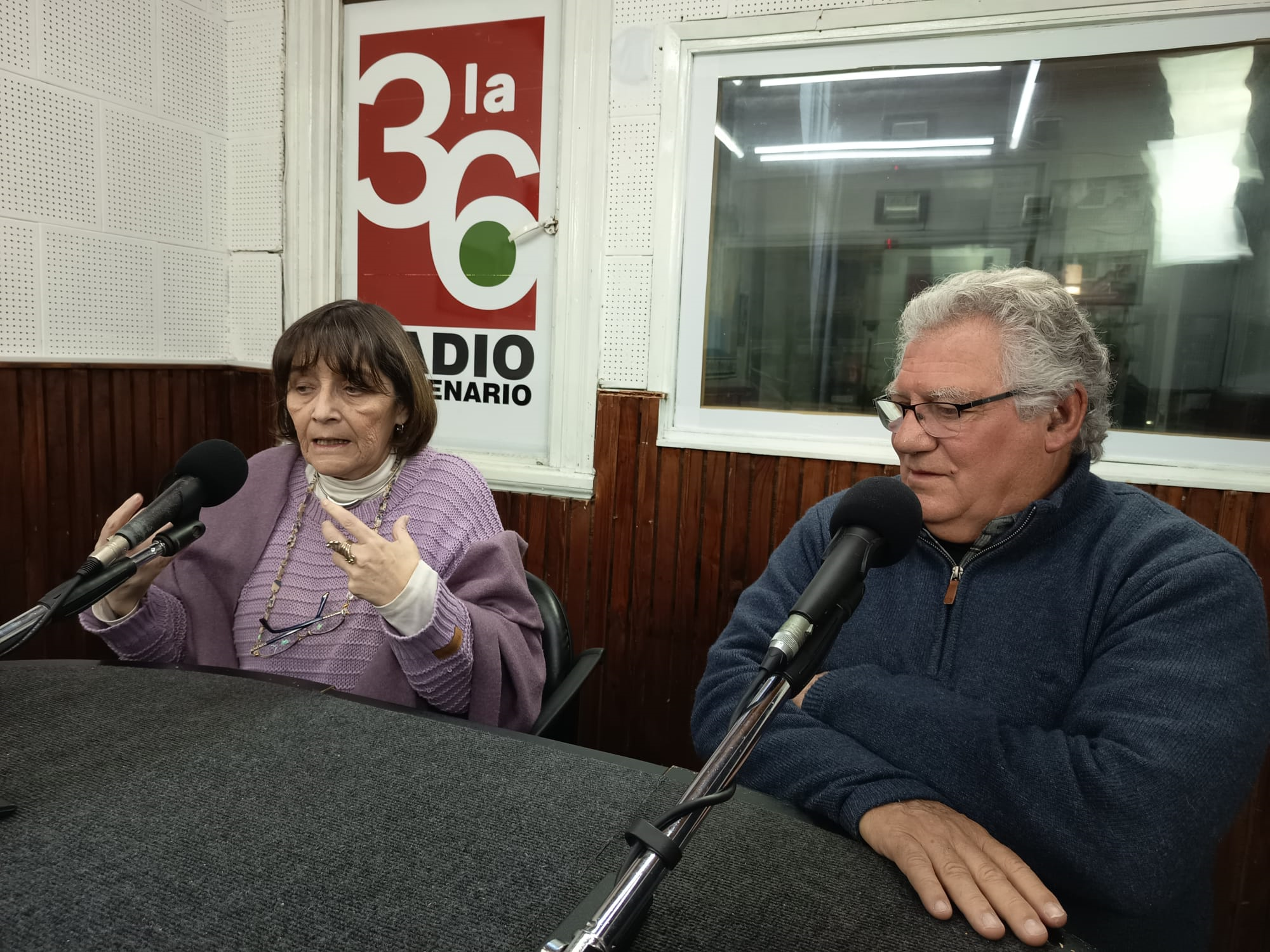 Consejeros del Codicen advierten que el conflicto por la titulación de unos 16.000 docentes sigue abierto