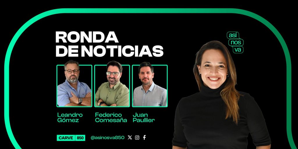 El Frente Amplio votará sin cambios la Rendición de Cuentas en el Senado para evitar que vuelva a Diputados