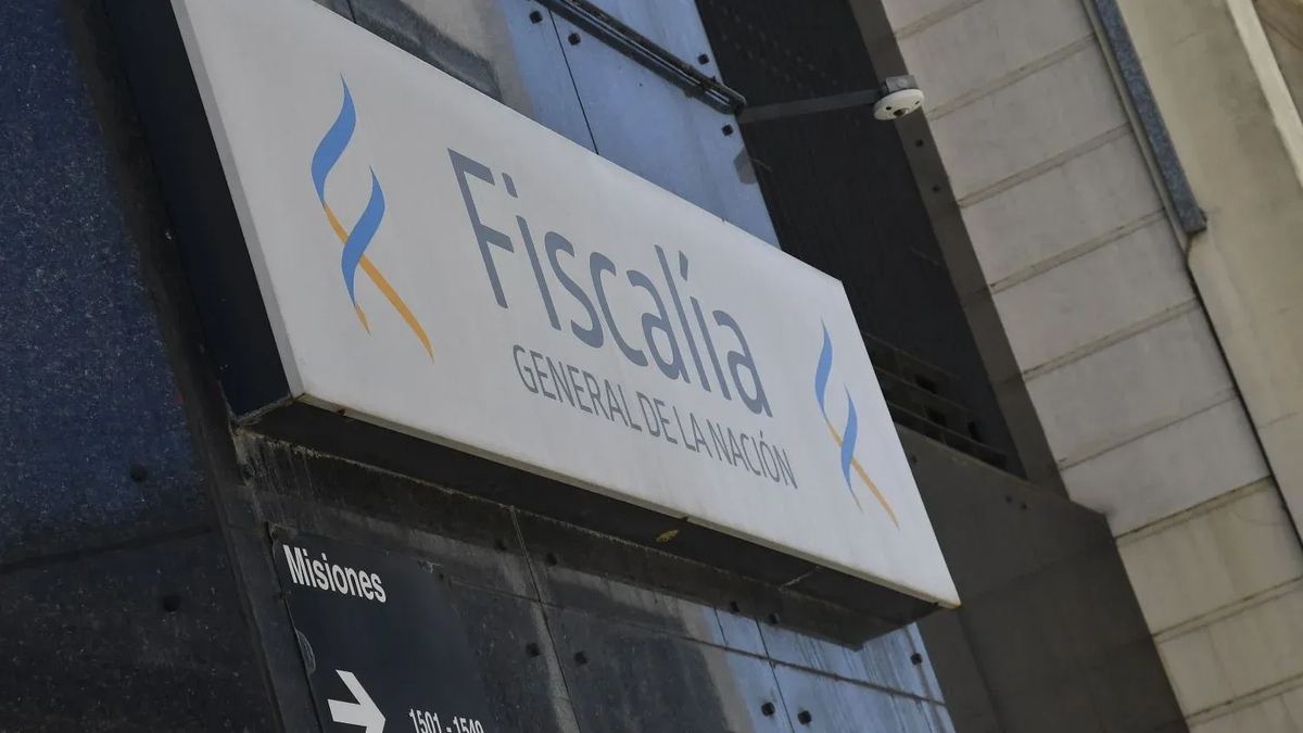 Unidad de Víctimas y Testigos de Fiscalía se negó a acompañar a testigos citados por la defensa en un caso de la dictadura, según El Observador