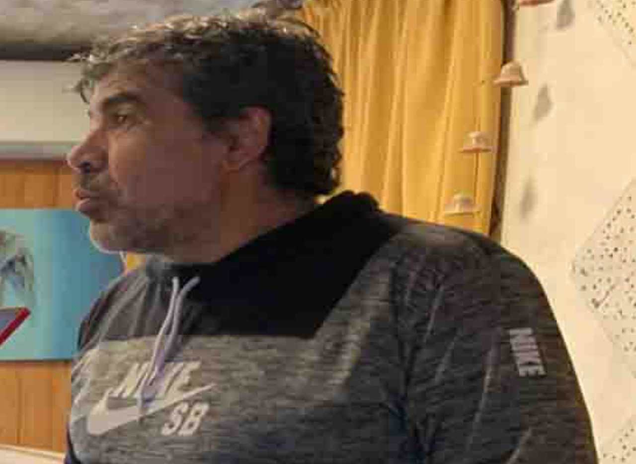 Oscar Andrade participará en charla sobre jubilación en la construcción este sábado en Maldonado
