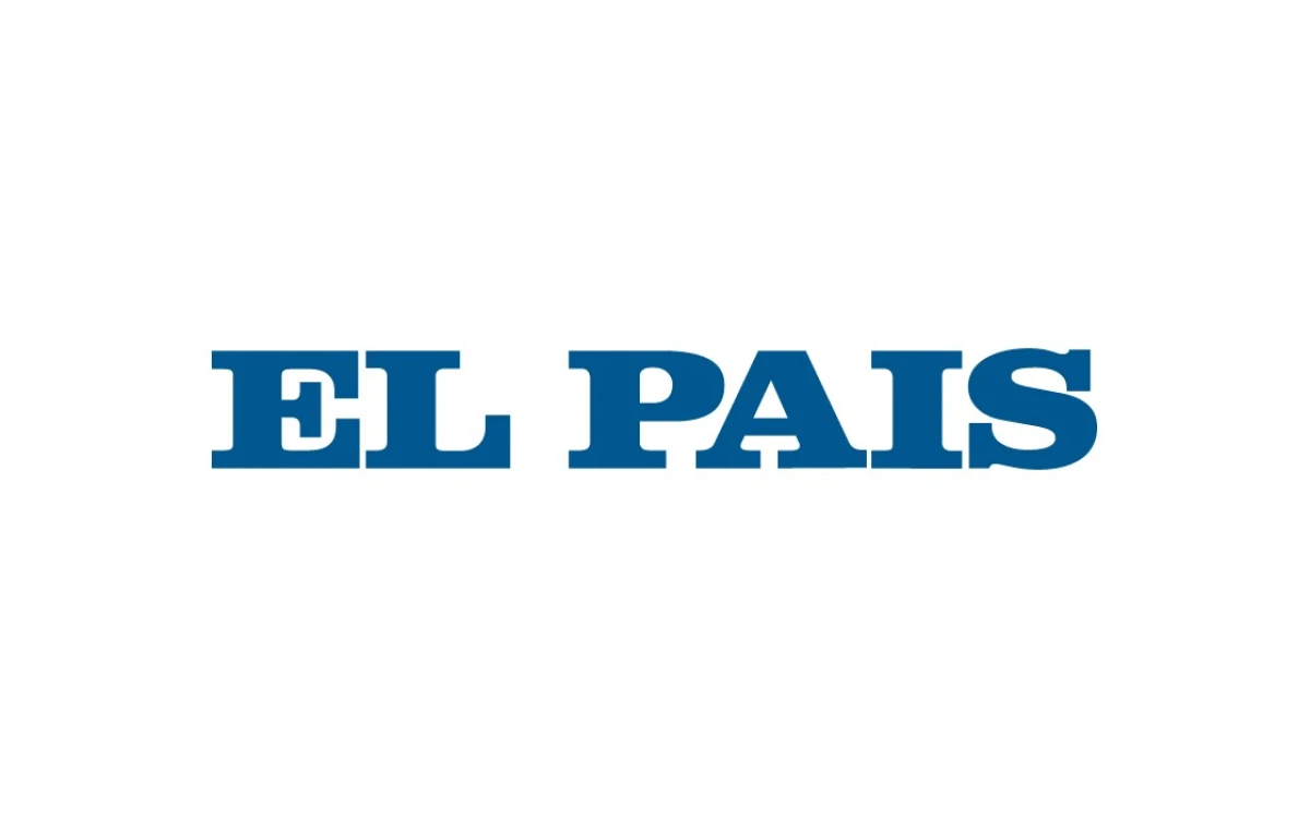 El País: el Frente Amplio en la oposición y la crítica a los partidos tradicionales