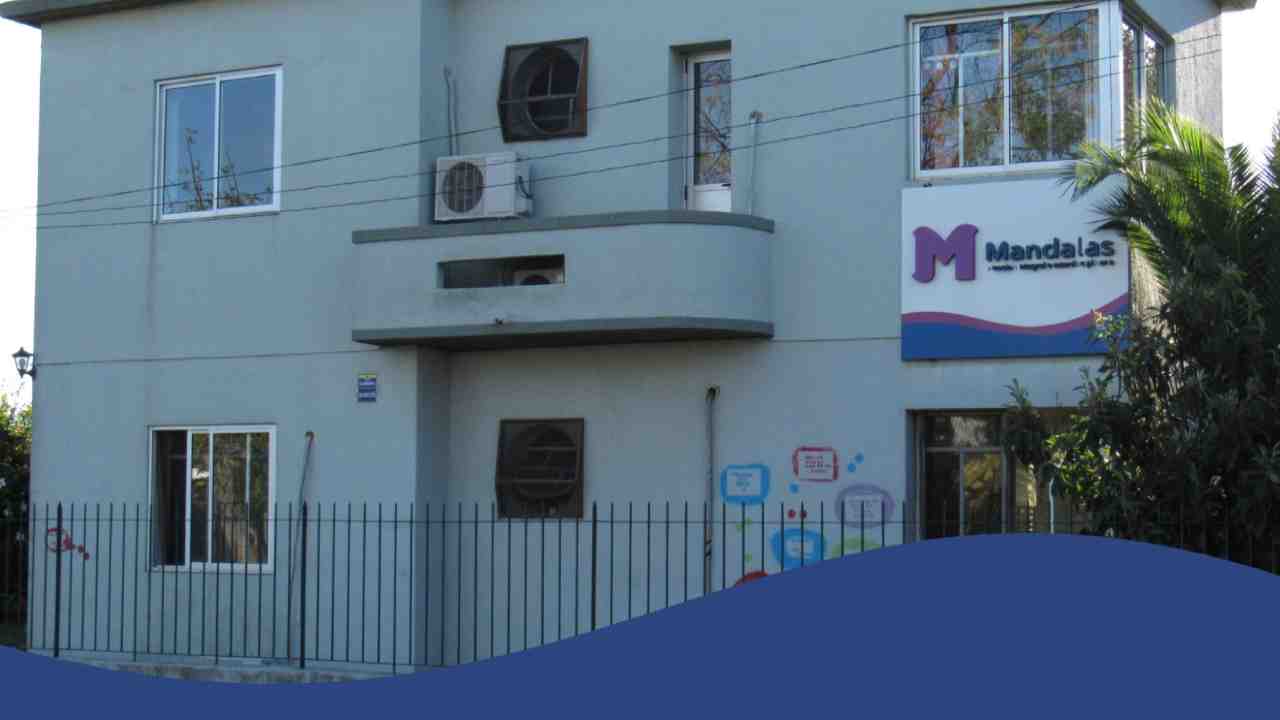 Charla gratuita sobre derechos para personas con discapacidad se realizará en Piriápolis