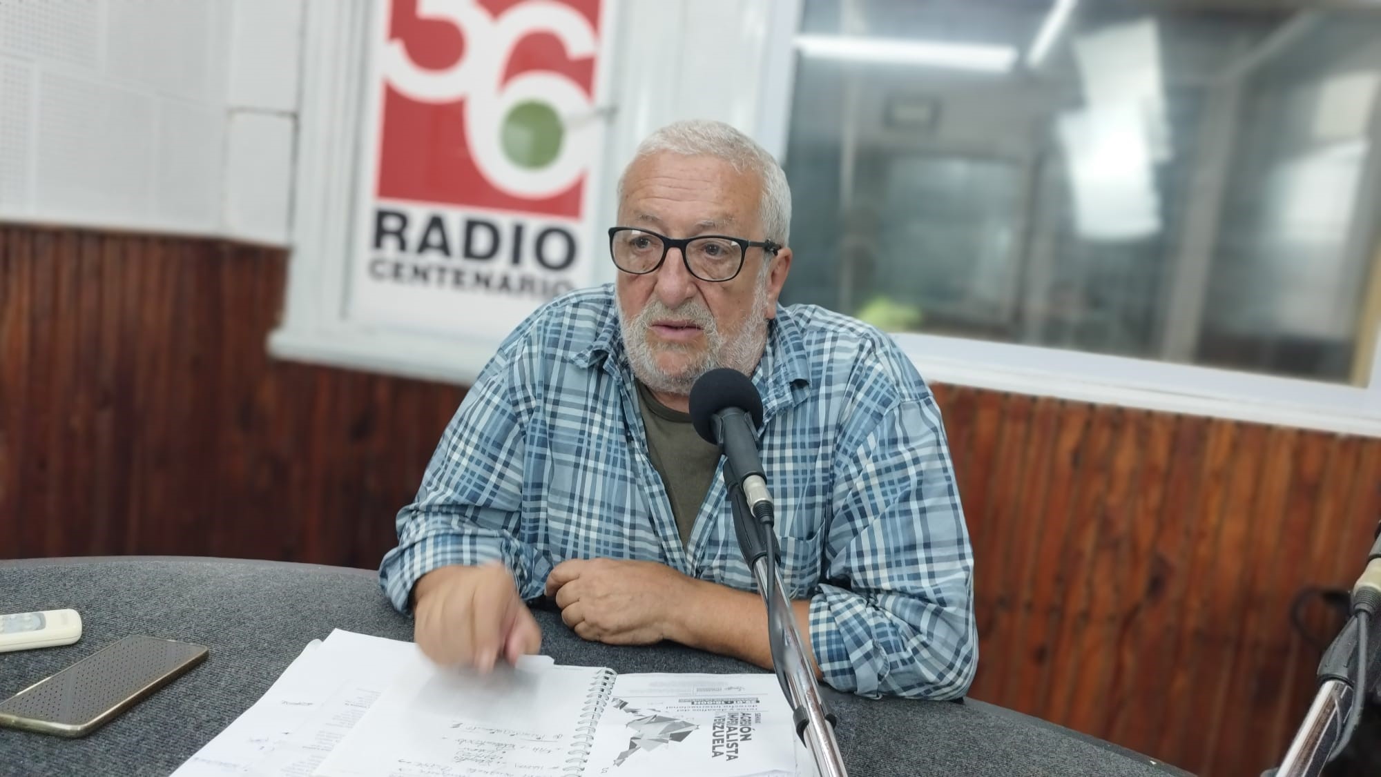 Coordinadora de Jubilados reclama eliminar AFAP y critica el Diálogo Social