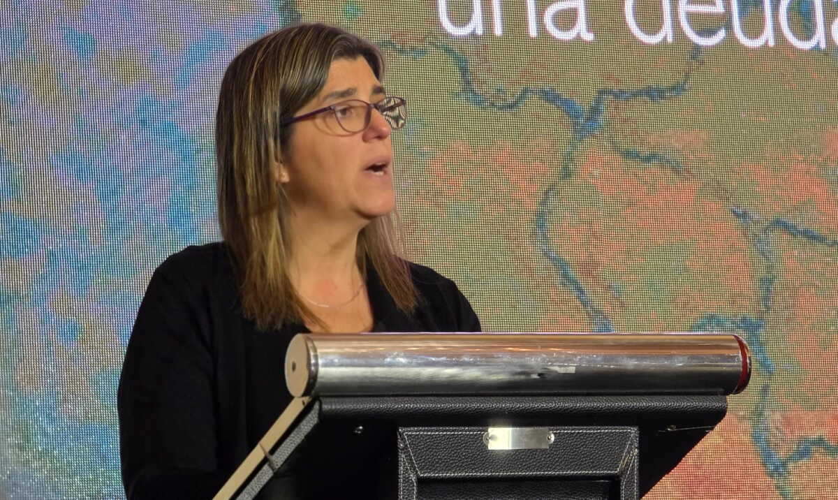 Ministerio de Vivienda y CND invertirán US$ 21 millones anuales en construcción de viviendas hasta 2030