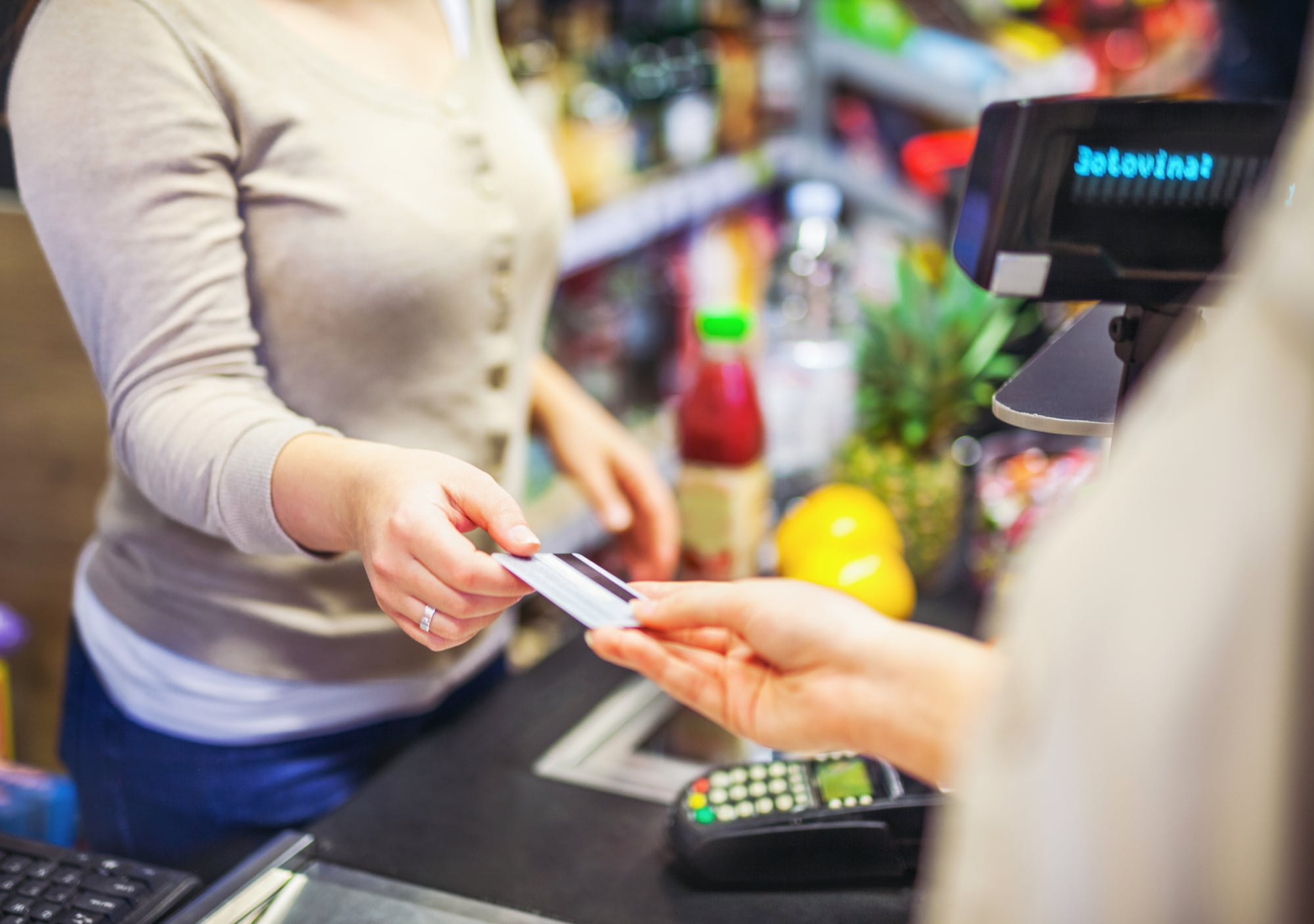 El Día del Empleado de Comercio 2026 en Argentina cae en sábado y aún no se confirma traslado