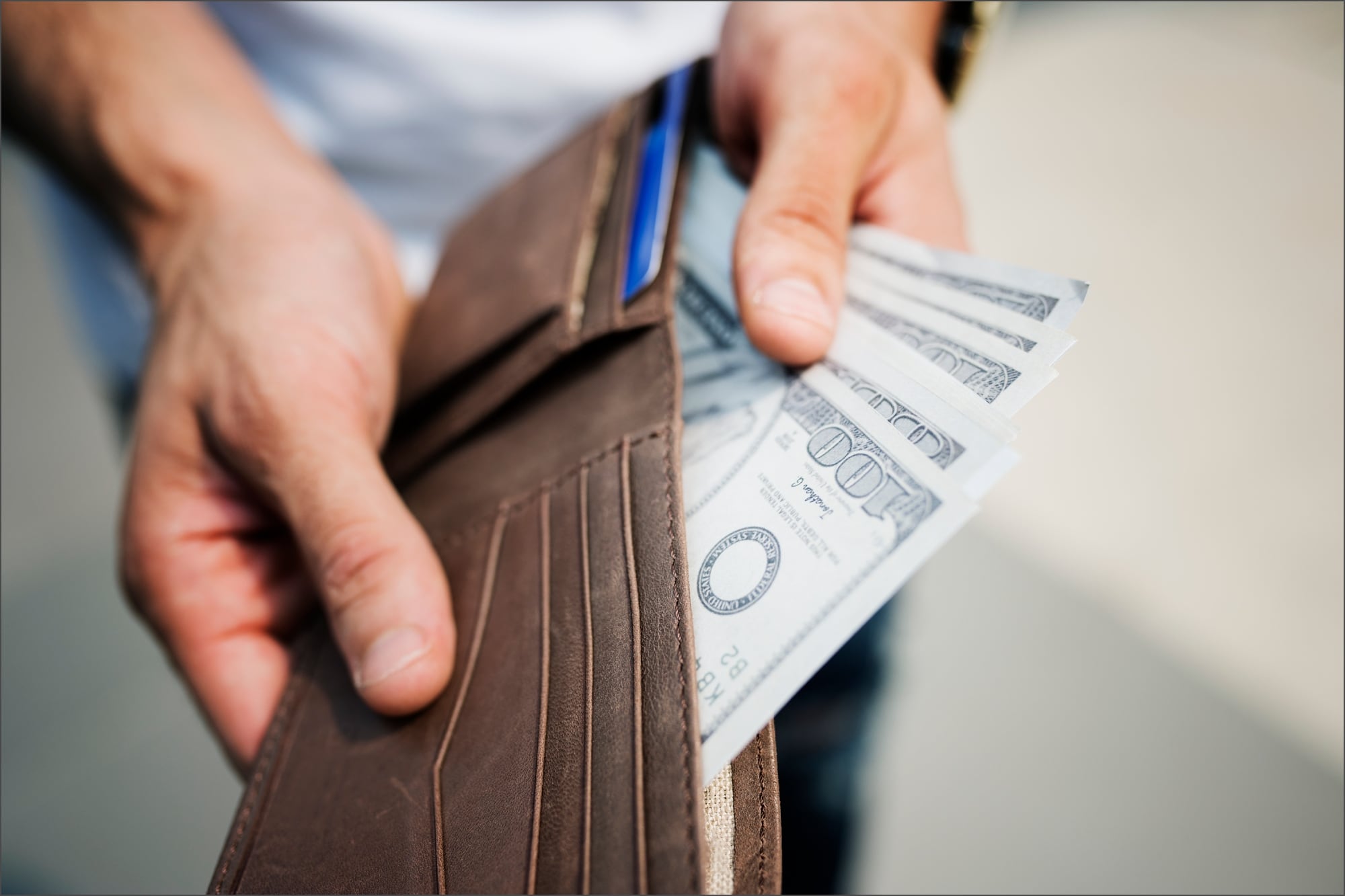 California entrega US$120 por niño para alimentos en verano: vence el 31 de agosto el plazo para pedir el SUN Bucks