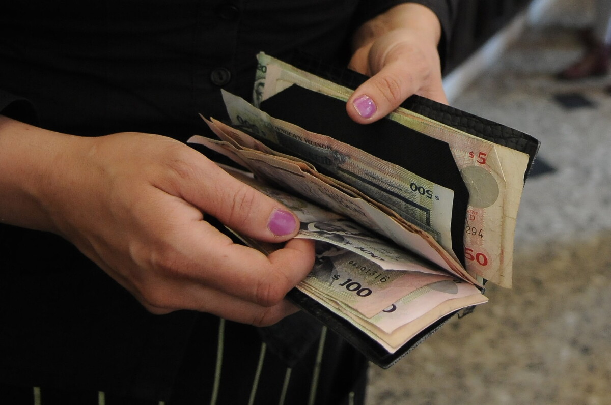 Las AFAP uruguayas alcanzaron 1.762.659 afiliados y USD 28.000 millones administrados al cierre de junio