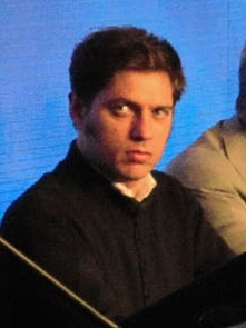 Un centenar de legisladores progresistas del continente, con Kicillof y Bárcena, se reunirán en Montevideo para una "agenda hemisférica" frente a EEUU