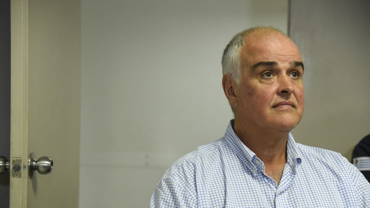 Caso Penadés: la jueza rechazó el pedido de sobreseimiento de la defensa y la causa suma una nueva apelación