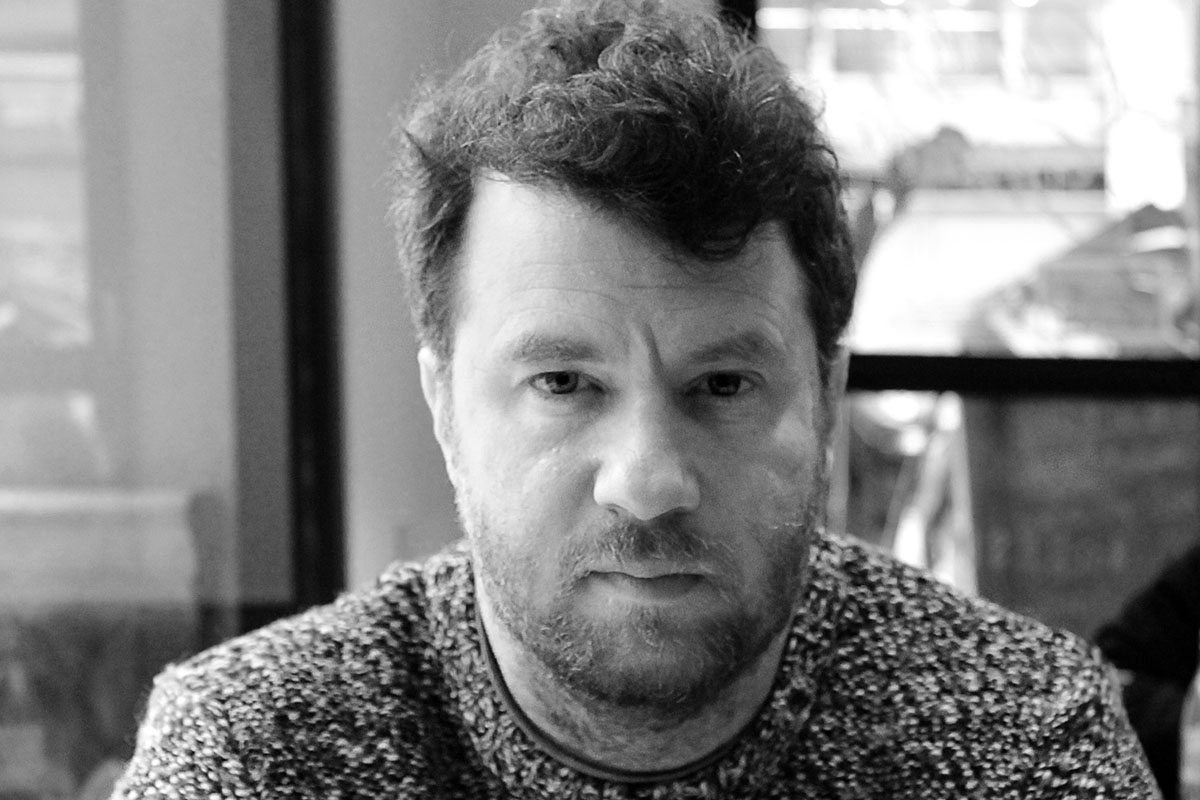 Un entrevistado por Brecha califica de 'extorsivo' el documento de OpenAI a la Casa Blanca sobre la IA