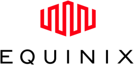 Equinix invertirá US$28 millones en Colombia