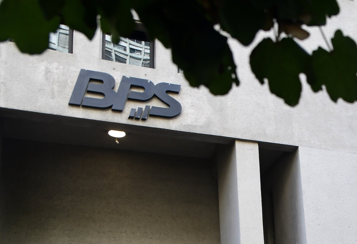 El BPS prorroga hasta el 30 de noviembre los aportes de empresas rurales de Salto, Artigas, Cerro Largo, Paysandú y Treinta y Tres