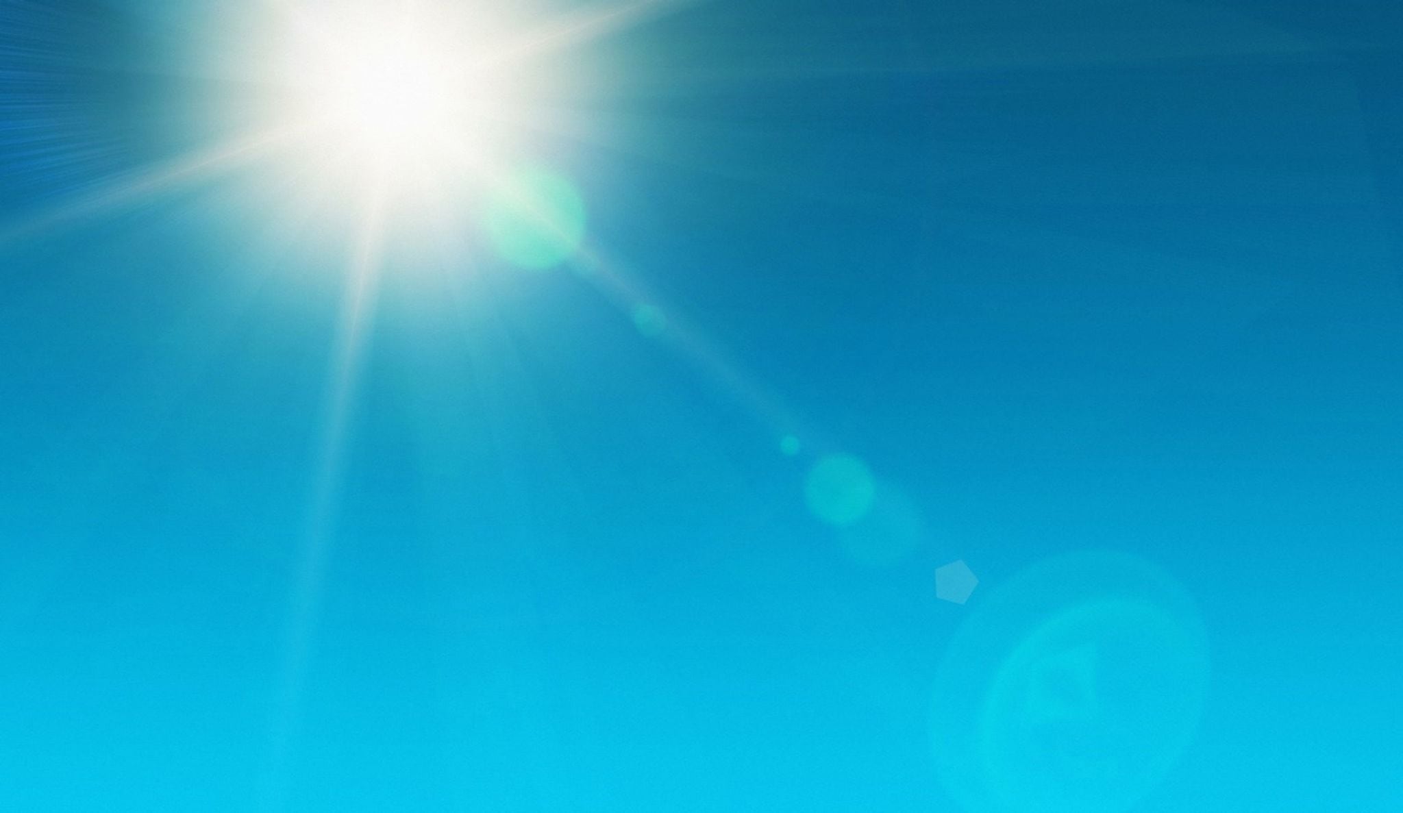 El sol vuelve el sábado a Buenos Aires, pero el alivio durará poco