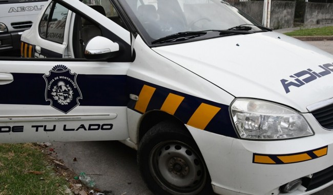 Hallan muerto a un hombre de 39 años en San Carlos y las pericias confirman que fue un homicidio