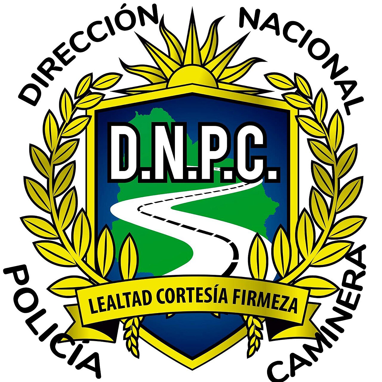 Condenan a dos hombres tras una fuga que terminó en la incautación de casi 90.000 cigarrillos en Ruta 39