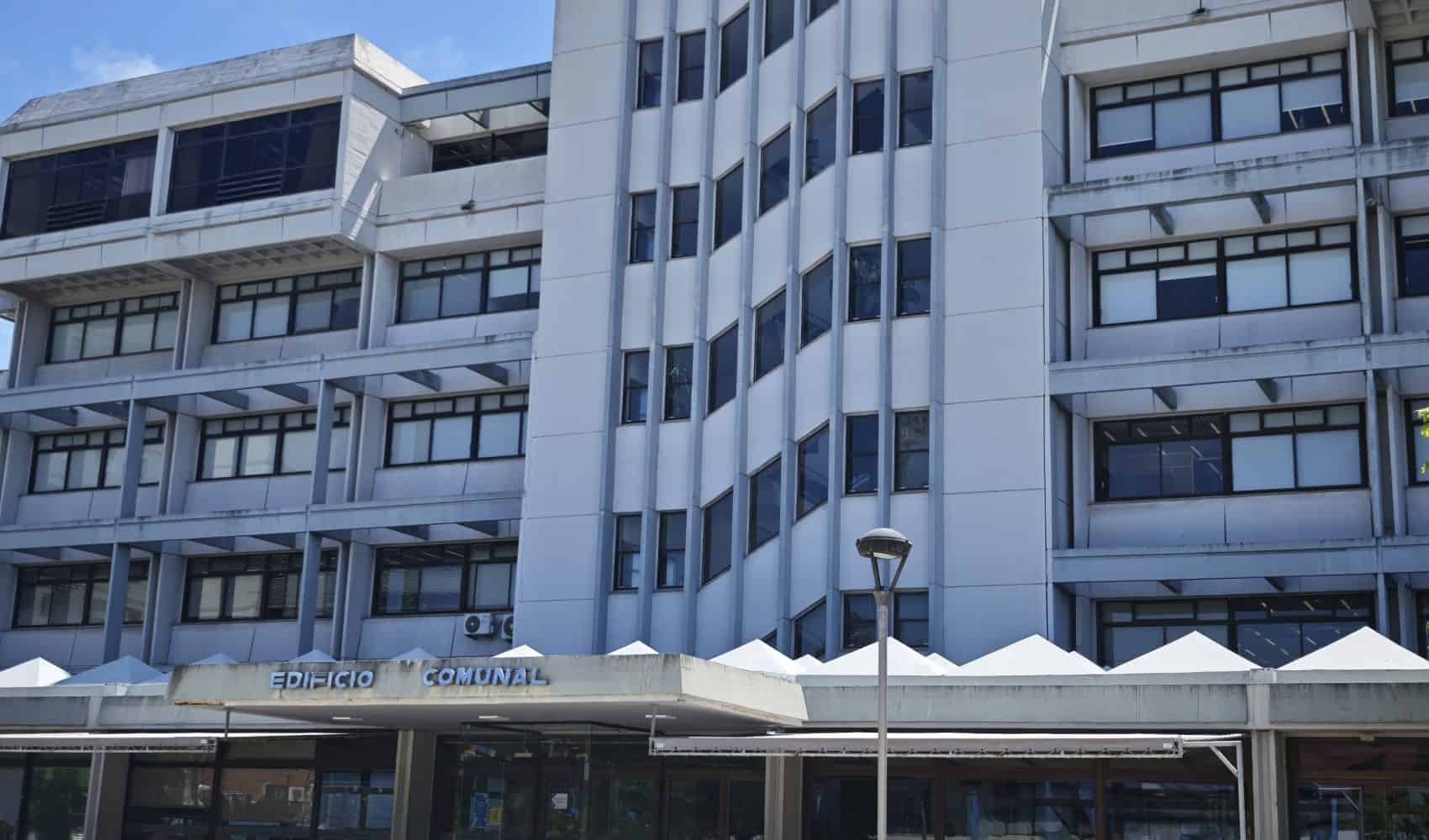 La Intendencia de Maldonado dio diez días hábiles a contribuyentes para presentar descargos por deudas de tributos inmobiliarios