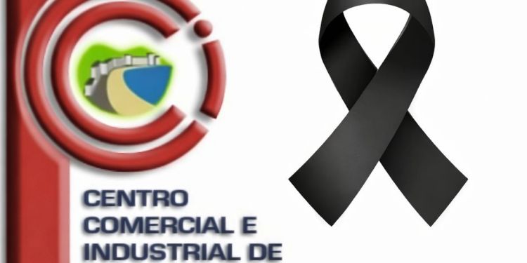 El Centro Comercial e Industrial de Piriápolis lamentó la muerte de César Quijano, presidente de CETAPAMA